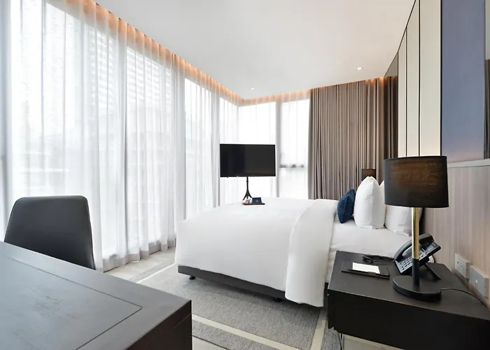 Gm Estate And Executive Apartments, Sukhumvit 20 5*